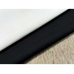 2025年7月10日入荷新作GIVENCHY半袖Tシャツ 高级品超厳選★入手困難/誕生日プレゼント/SUS工場S-XL