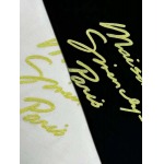 2025年7月10日入荷新作GIVENCHY半袖Tシャツ 高级品超厳選★入手困難/誕生日プレゼント/SUS工場S-XL