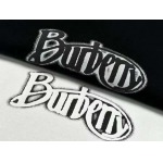 2025年7月10日入荷新作BURBERRY半袖Tシャツ 高级品超厳選★入手困難/誕生日プレゼント/SUS工場S-XL