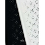 2025年7月10日入荷新作LOUIS VUITTON半袖Tシャツ 高级品超厳選★入手困難/誕生日プレゼント/SUS工場S-XL