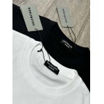 2025年7月10日入荷新作BALENCIAGA半袖Tシャツ 高级品超厳選★入手困難/誕生日プレゼント/SUS工場S-XL