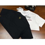 2025年7月10日入荷新作Dior半袖Tシャツ 高级品超厳選★入手困難/誕生日プレゼント/SUS工場S-XL