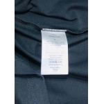 2025年7月10日入荷新作Dior半袖Tシャツ 高级品超厳選★入手困難/誕生日プレゼント/SUS工場S-XL