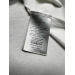 2025年7月10日入荷新作Dior半袖Tシャツ 高级品超厳選★入手困難/誕生日プレゼント/SUS工場S-XL