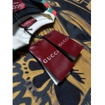 2025年7月10日入荷新作GUCCI半袖Tシャツ 高级品超厳選★入手困難/誕生日プレゼント/SUS工場S-XL