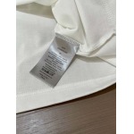 2025年7月10日入荷新作Dior半袖Tシャツ 高级品超厳選★入手困難/誕生日プレゼント/SUS工場XS-L