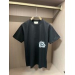 2025年7月10日入荷新作Gucci半袖Tシャツ 高级品超厳選★入手困難/誕生日プレゼント/SUS工場XS-L