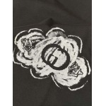 2025年7月10日入荷新作Gucci半袖Tシャツ 高级品超厳選★入手困難/誕生日プレゼント/SUS工場XS-L