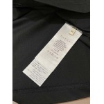 2025年7月10日入荷新作Gucci半袖Tシャツ 高级品超厳選★入手困難/誕生日プレゼント/SUS工場XS-L