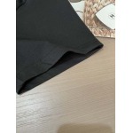 2025年7月10日入荷新作LOUIS VUITTON半袖Tシャツ 高级品超厳選★入手困難/誕生日プレゼント/SUS工場XS-L