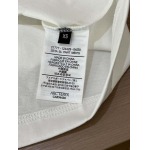 2025年7月10日入荷新作ARCTERYX半袖Tシャツ 高级品超厳選★入手困難/誕生日プレゼント/SUS工場XS-L