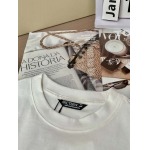 2025年7月10日入荷新作ARCTERYX半袖Tシャツ 高级品超厳選★入手困難/誕生日プレゼント/SUS工場XS-L