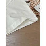 2025年7月10日入荷新作ARCTERYX半袖Tシャツ 高级品超厳選★入手困難/誕生日プレゼント/SUS工場XS-L