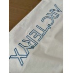 2025年7月10日入荷新作ARCTERYX半袖Tシャツ 高级品超厳選★入手困難/誕生日プレゼント/SUS工場XS-L