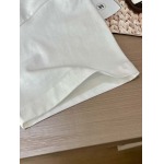 2025年7月10日入荷新作Gucci半袖Tシャツ 高级品超厳選★入手困難/誕生日プレゼント/SUS工場XS-L