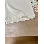 2025年7月10日入荷新作lulu半袖Tシャツ 高级品超厳選★入手困難/誕生日プレゼント/SUS工場XS-L