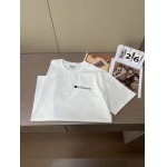 2025年7月10日入荷新作lulu半袖Tシャツ 高级品超厳選★入手困難/誕生日プレゼント/SUS工場XS-L