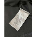 2025年7月10日入荷新作Dior半袖Tシャツ 高级品超厳選★入手困難/誕生日プレゼント/SUS工場XS-L