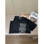 2025年7月10日入荷新作Dior半袖Tシャツ 高级品超厳選★入手困難/誕生日プレゼント/SUS工場XS-L