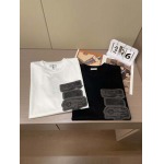 2025年7月10日入荷新作Dior半袖Tシャツ 高级品超厳選★入手困難/誕生日プレゼント/SUS工場XS-L