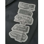 2025年7月10日入荷新作Dior半袖Tシャツ 高级品超厳選★入手困難/誕生日プレゼント/SUS工場XS-L