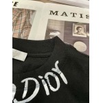 2025年7月10日入荷新作BALENCIAGA半袖Tシャツ 高级品超厳選★入手困難/誕生日プレゼント/SUS工場XS-L