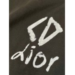 2025年7月10日入荷新作BALENCIAGA半袖Tシャツ 高级品超厳選★入手困難/誕生日プレゼント/SUS工場XS-L