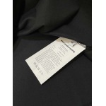 2025年7月10日入荷新作Alexander Wang半袖Tシャツ 高级品超厳選★入手困難/誕生日プレゼント/SUS工場XS-L