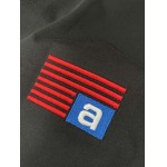 2025年7月10日入荷新作Alexander Wang半袖Tシャツ 高级品超厳選★入手困難/誕生日プレゼント/SUS工場XS-L