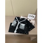 2025年7月10日入荷新作Dior半袖Tシャツ 高级品超厳選★入手困難/誕生日プレゼント/SUS工場XS-L