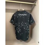 2025年7月10日入荷新作Dior半袖Tシャツ 高级品超厳選★入手困難/誕生日プレゼント/SUS工場XS-L