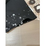 2025年7月10日入荷新作Dior半袖Tシャツ 高级品超厳選★入手困難/誕生日プレゼント/SUS工場XS-L