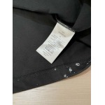 2025年7月10日入荷新作Dior半袖Tシャツ 高级品超厳選★入手困難/誕生日プレゼント/SUS工場XS-L