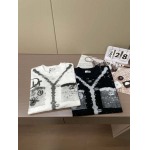 2025年7月10日入荷新作Dior半袖Tシャツ 高级品超厳選★入手困難/誕生日プレゼント/SUS工場XS-L