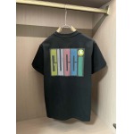 2025年7月10日入荷新作Gucci半袖Tシャツ 高级品超厳選★入手困難/誕生日プレゼント/SUS工場XS-L