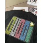 2025年7月10日入荷新作Gucci半袖Tシャツ 高级品超厳選★入手困難/誕生日プレゼント/SUS工場XS-L