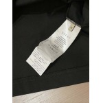 2025年7月10日入荷新作Gucci半袖Tシャツ 高级品超厳選★入手困難/誕生日プレゼント/SUS工場XS-L