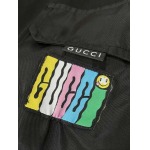 2025年7月10日入荷新作Gucci半袖Tシャツ 高级品超厳選★入手困難/誕生日プレゼント/SUS工場XS-L