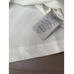 2025年7月10日入荷新作Dior半袖Tシャツ 高级品超厳選★入手困難/誕生日プレゼント/SUS工場XS-L