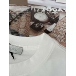 2025年7月10日入荷新作Dior半袖Tシャツ 高级品超厳選★入手困難/誕生日プレゼント/SUS工場XS-L