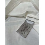 2025年7月10日入荷新作Dior半袖Tシャツ 高级品超厳選★入手困難/誕生日プレゼント/SUS工場XS-L