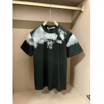 2025年7月10日入荷新作Alexander Wang半袖Tシャツ 高级品超厳選★入手困難/誕生日プレゼント/SUS工場XS-L