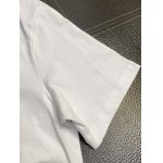 2025年7月10日入荷新作Dior半袖Tシャツ 高级品超厳選★入手困難/誕生日プレゼント/SUS工場S-XL