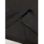 2025年7月10日入荷新作Versace半袖Tシャツ 高级品超厳選★入手困難/誕生日プレゼント/SUS工場S-2XL