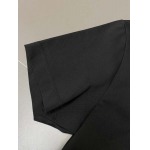 2025年7月10日入荷新作Versace半袖Tシャツ 高级品超厳選★入手困難/誕生日プレゼント/SUS工場S-2XL