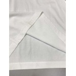 2025年7月10日入荷新作Burberry半袖Tシャツ 高级品超厳選★入手困難/誕生日プレゼント/SUS工場S-2XL