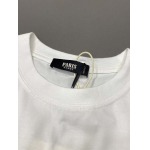 2025年7月10日入荷新作BALMAIN半袖Tシャツ 高级品超厳選★入手困難/誕生日プレゼント/SUS工場S-2XL