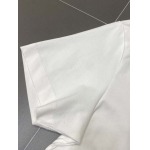 2025年7月10日入荷新作BALMAIN半袖Tシャツ 高级品超厳選★入手困難/誕生日プレゼント/SUS工場S-2XL