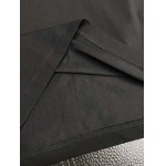 2025年7月10日入荷新作Dolce&Gabbana半袖Tシャツ 高级品超厳選★入手困難/誕生日プレゼント/SUS工場S-2XL