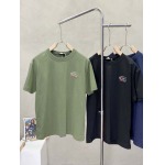 2025年7月10日入荷新作Balenciaga半袖Tシャツ 高级品超厳選★入手困難/誕生日プレゼント/SUS工場S-2XL